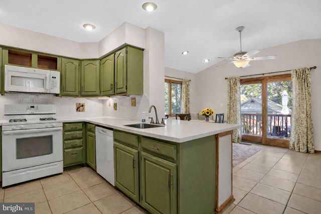 7775 MARION AVE, Pennsauken, NJ 08109