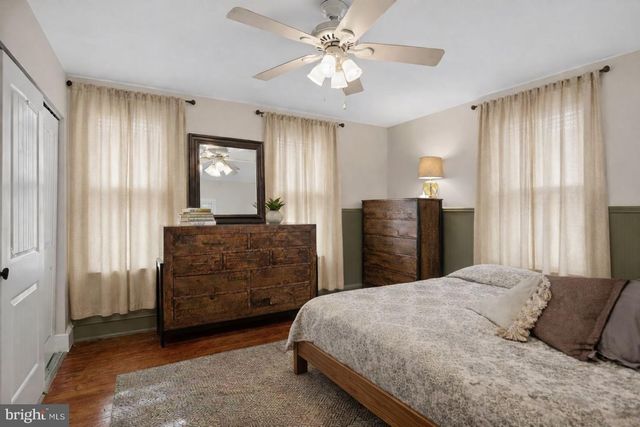 7775 MARION AVE, Pennsauken, NJ 08109