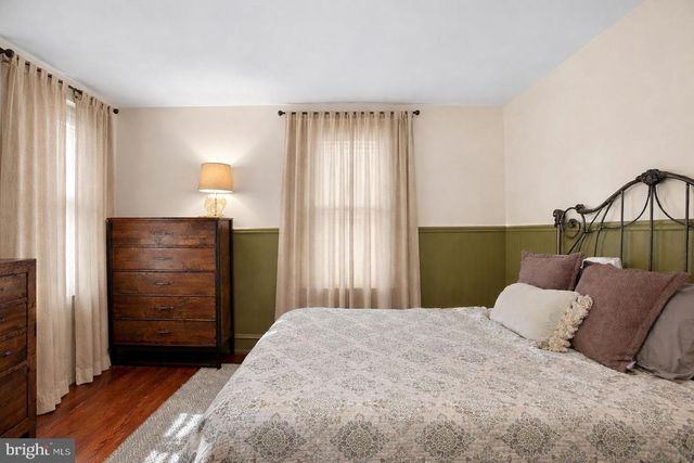 7775 MARION AVE, Pennsauken, NJ 08109