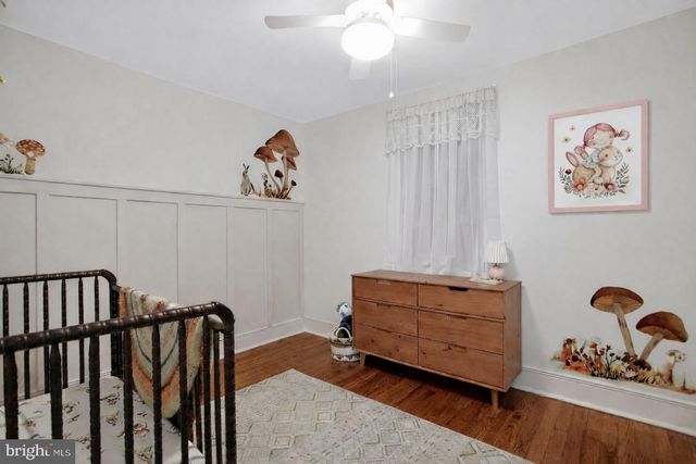 7775 MARION AVE, Pennsauken, NJ 08109