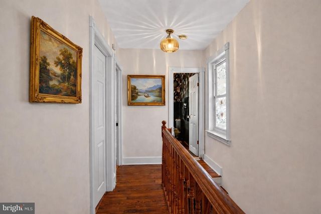 7775 MARION AVE, Pennsauken, NJ 08109