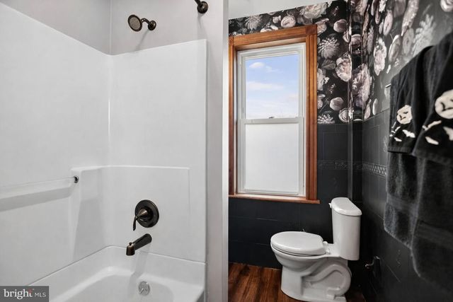 7775 MARION AVE, Pennsauken, NJ 08109