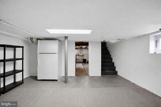 7775 MARION AVE, Pennsauken, NJ 08109