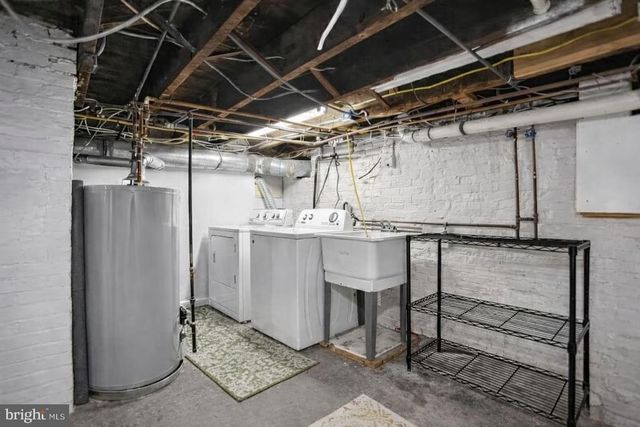 7775 MARION AVE, Pennsauken, NJ 08109