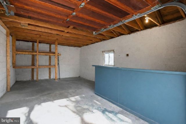 7775 MARION AVE, Pennsauken, NJ 08109