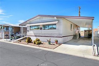 575 S Lyon Avenue 34, Hemet, CA 92543