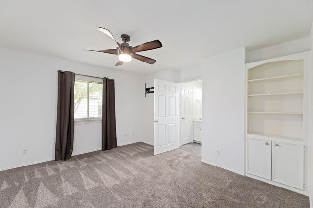 1006 Cresswell DR, Pflugerville, TX 78660