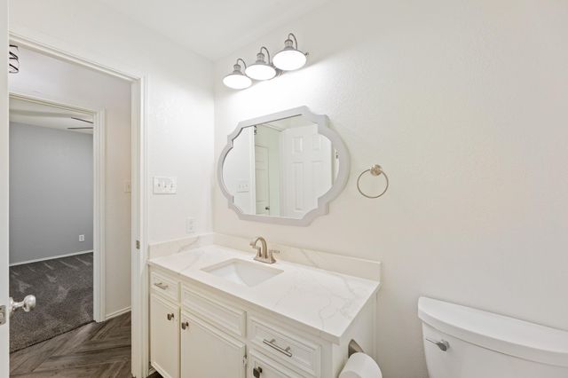 1006 Cresswell DR, Pflugerville, TX 78660