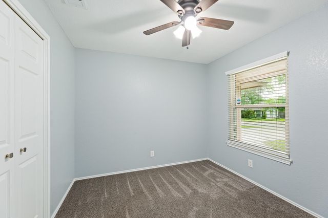 1006 Cresswell DR, Pflugerville, TX 78660