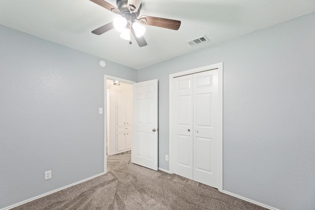 1006 Cresswell DR, Pflugerville, TX 78660