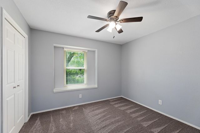 1006 Cresswell DR, Pflugerville, TX 78660