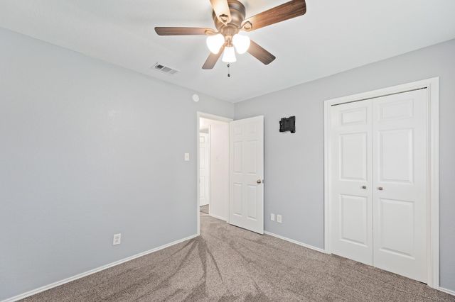 1006 Cresswell DR, Pflugerville, TX 78660