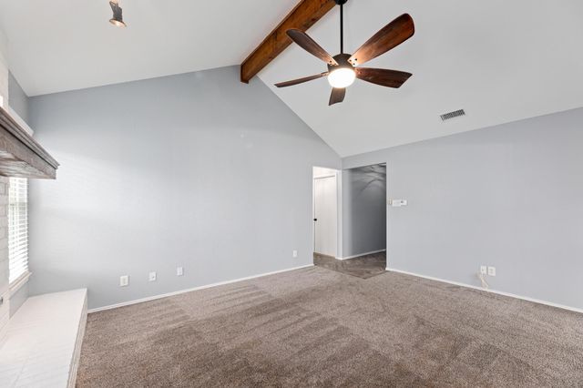 1006 Cresswell DR, Pflugerville, TX 78660