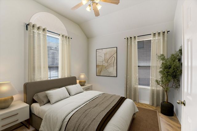 14100 Avery Ranch BLVD 1101, Austin, TX 78717