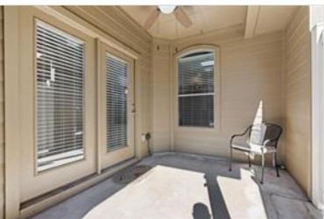 14100 Avery Ranch BLVD 1101, Austin, TX 78717