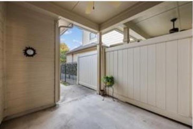 14100 Avery Ranch BLVD 1101, Austin, TX 78717