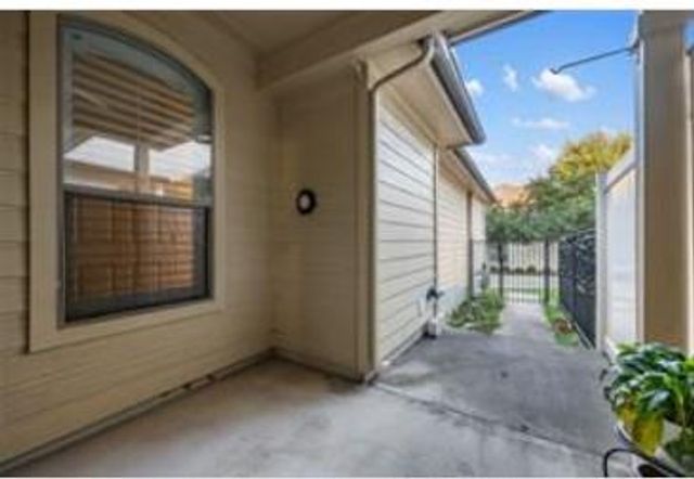 14100 Avery Ranch BLVD 1101, Austin, TX 78717