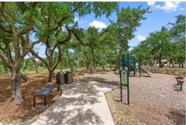 14100 Avery Ranch BLVD 1101, Austin, TX 78717