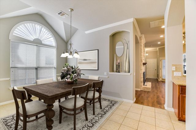 14100 Avery Ranch BLVD 1101, Austin, TX 78717