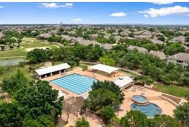 14100 Avery Ranch BLVD 1101, Austin, TX 78717