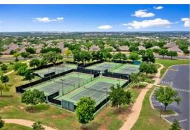 14100 Avery Ranch BLVD 1101, Austin, TX 78717