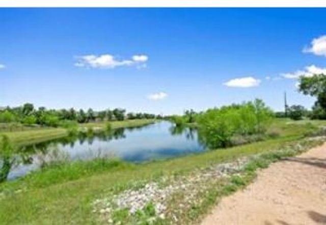 14100 Avery Ranch BLVD 1101, Austin, TX 78717