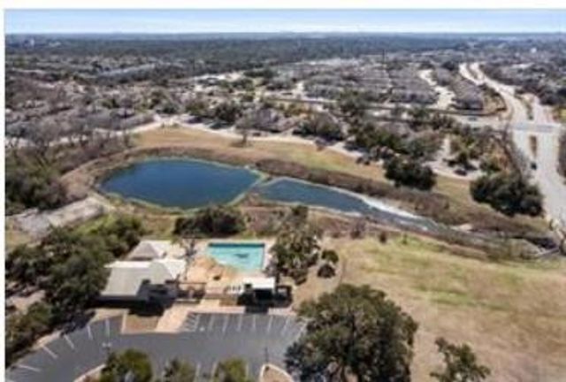14100 Avery Ranch BLVD 1101, Austin, TX 78717