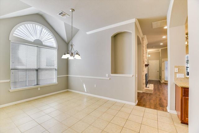 14100 Avery Ranch BLVD 1101, Austin, TX 78717