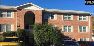 7602 Hunt Club Road M-105, Columbia, SC 29223