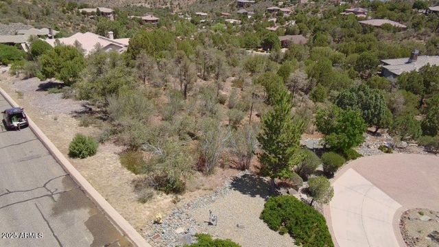 2912 Shadowhawk Drive 607, Prescott, AZ 86303