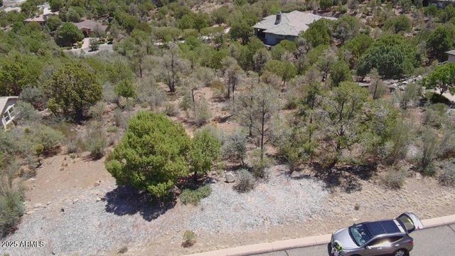 2912 Shadowhawk Drive 607, Prescott, AZ 86303