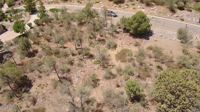 2912 Shadowhawk Drive 607, Prescott, AZ 86303