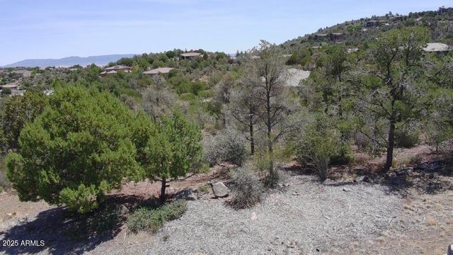 2912 Shadowhawk Drive 607, Prescott, AZ 86303