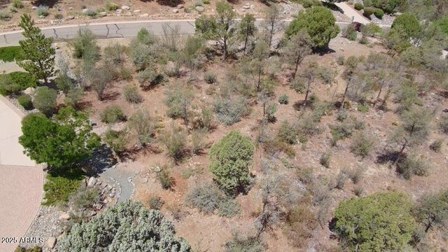 2912 Shadowhawk Drive 607, Prescott, AZ 86303