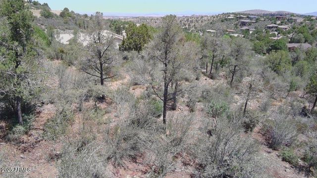 2912 Shadowhawk Drive 607, Prescott, AZ 86303