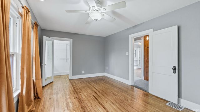 2710 West Drive, Fort Wayne, IN 46805