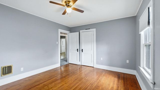 2710 West Drive, Fort Wayne, IN 46805