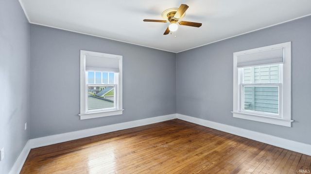 2710 West Drive, Fort Wayne, IN 46805