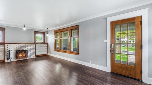 2710 West Drive, Fort Wayne, IN 46805