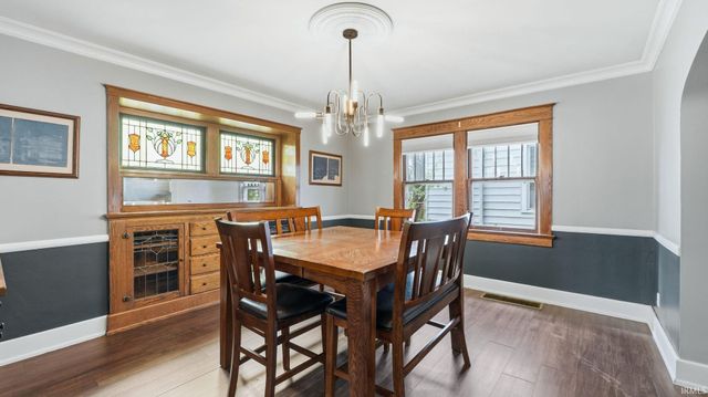 2710 West Drive, Fort Wayne, IN 46805
