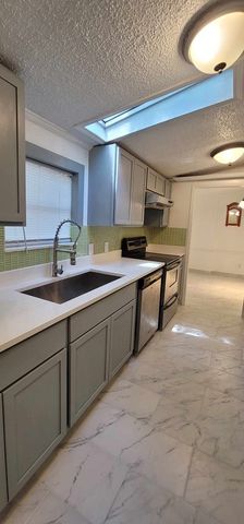 125 Sputnik Street, Fortson, GA 31808