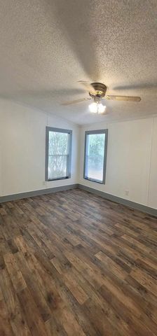 125 Sputnik Street, Fortson, GA 31808