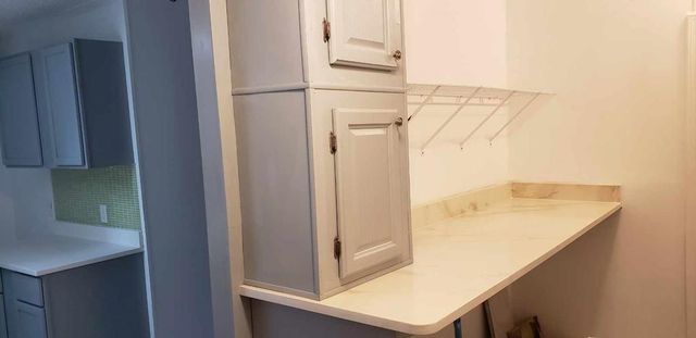 125 Sputnik Street, Fortson, GA 31808