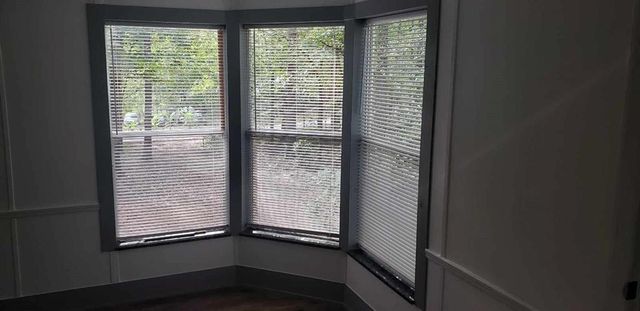 125 Sputnik Street, Fortson, GA 31808