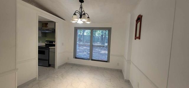 125 Sputnik Street, Fortson, GA 31808