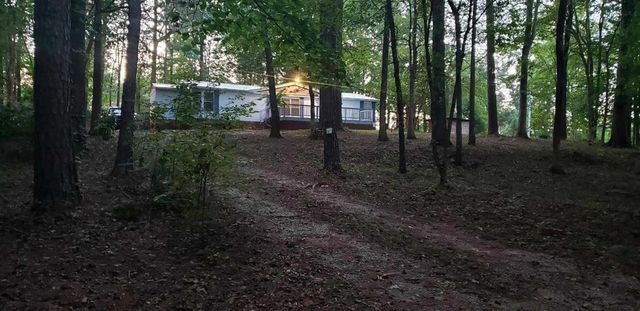 125 Sputnik Street, Fortson, GA 31808