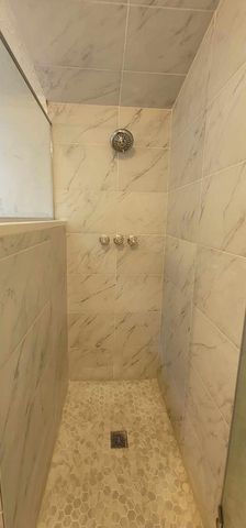 125 Sputnik Street, Fortson, GA 31808