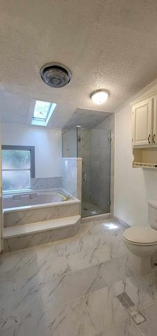 125 Sputnik Street, Fortson, GA 31808