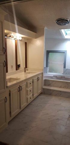 125 Sputnik Street, Fortson, GA 31808