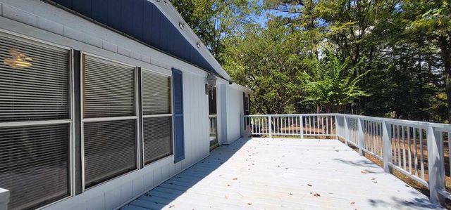 125 Sputnik Street, Fortson, GA 31808